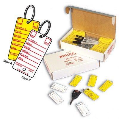 store/p/rigidene-key-tags