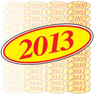 store/p/oval-year-model-signs-red-yellow